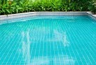 Bellinghamswimming-pool-landscaping-17.jpg; ?>